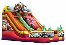 Slides Slides