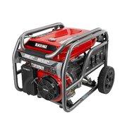 Generator Generator