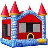 Bounce Houses Bounce Houses